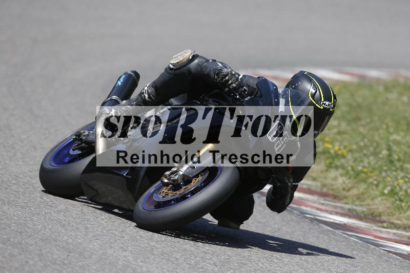 Archiv-2025/29 21.06.2025 PROMAX ADR/Gruppe rot/65